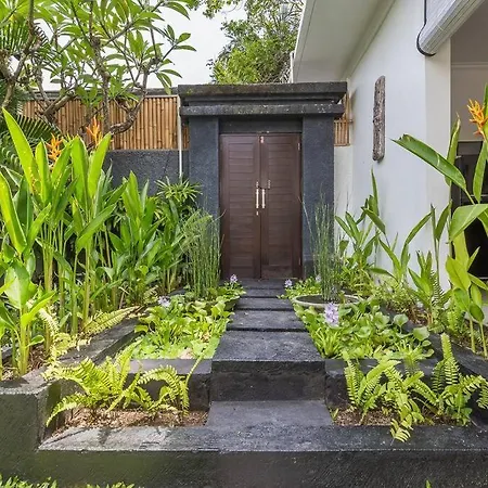 Central & Charming 3Bedr With Private Pool